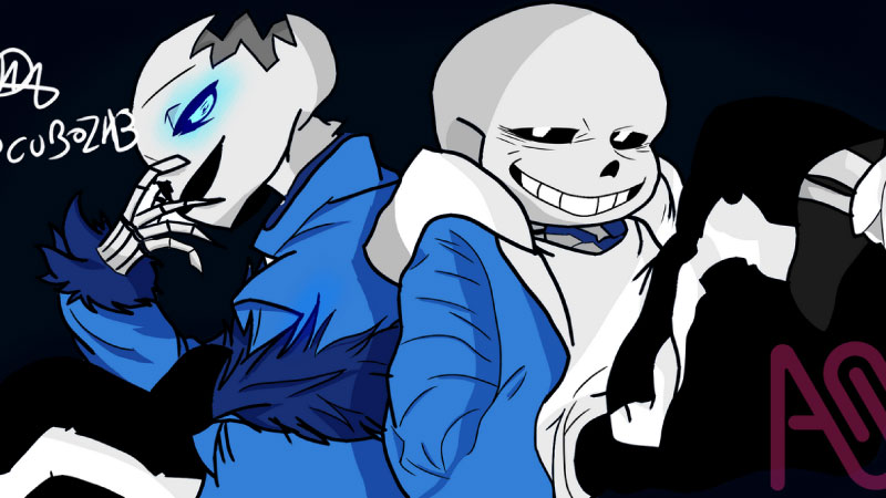 hình sans