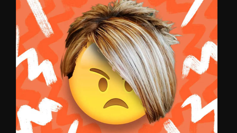 karen là gì 1