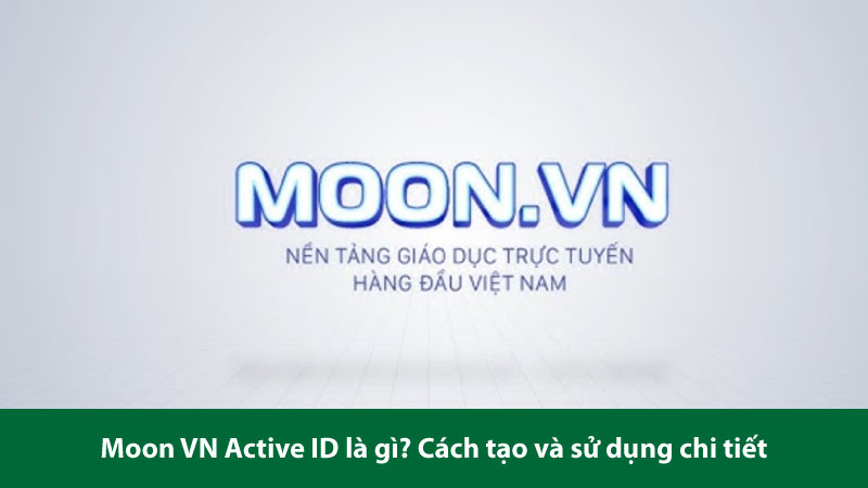 moon vn active id