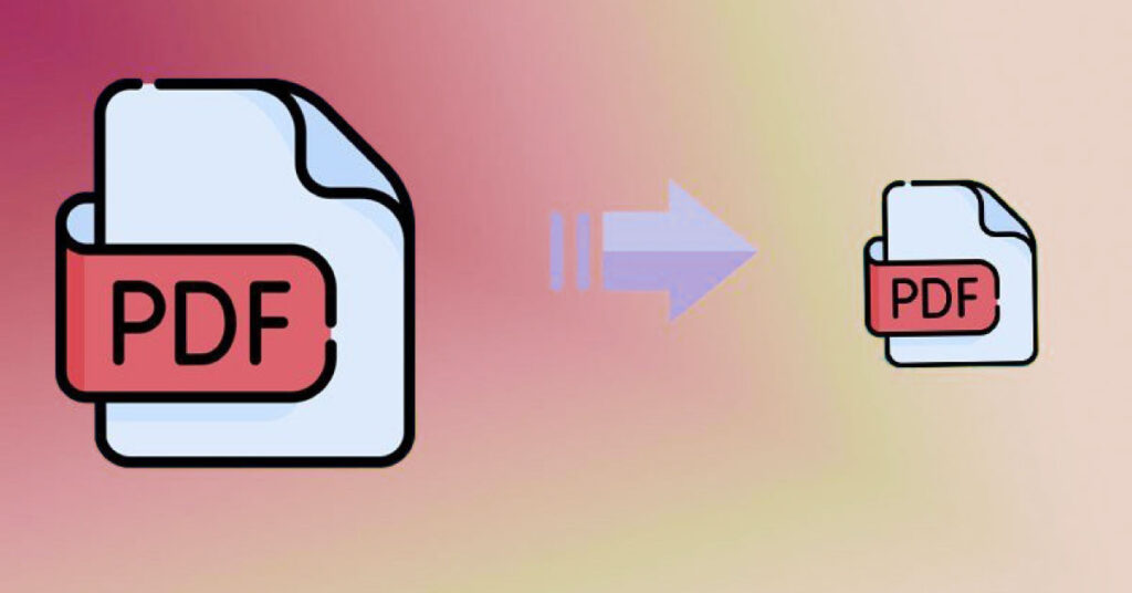 nen file pdf
