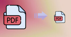 nen file pdf
