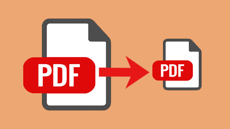 nen file pdf
