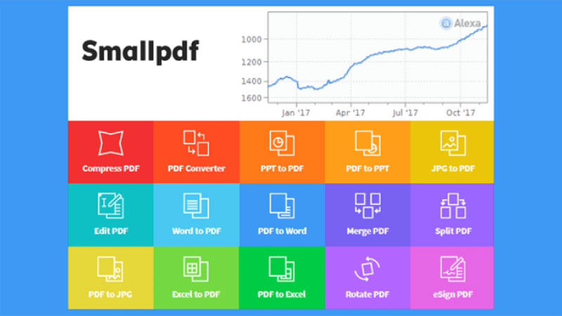 nen file pdf