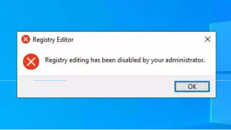 reg là gì 3