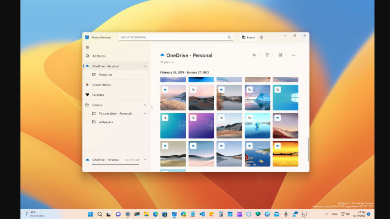 resize ảnh 4