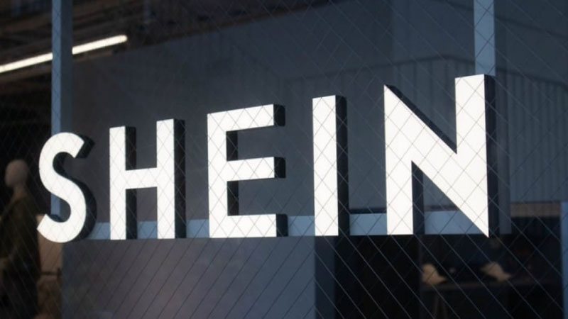 shein là gì 1
