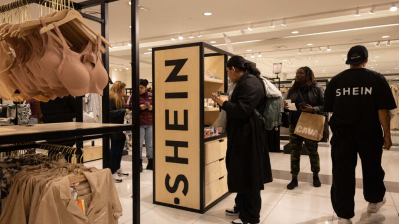 shein là gì 2