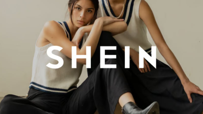 shein là gì 3