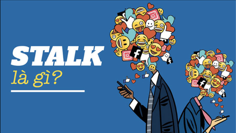 stalk facebook là gì 1