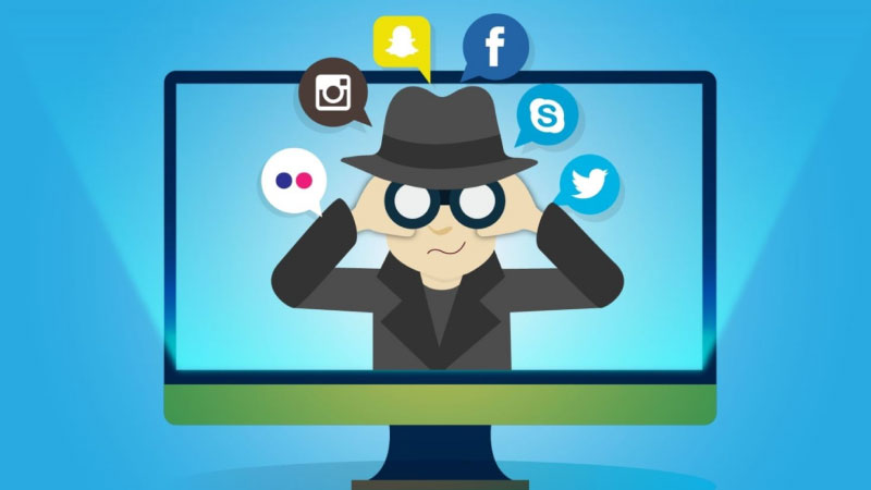 stalk facebook là gì 2