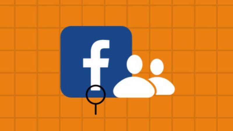 stalk facebook là gì 3