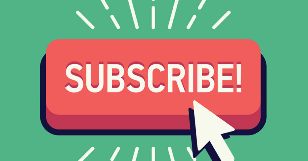 subscribe là gì