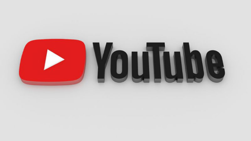 subscribe là gì