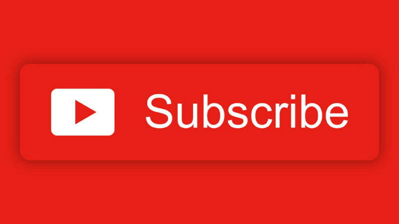 subscribe là gì