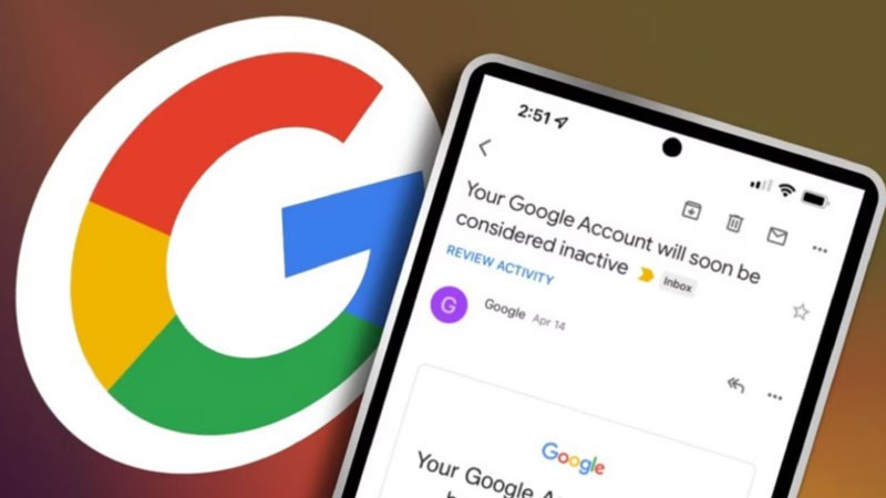 tạo tài khoản google 3