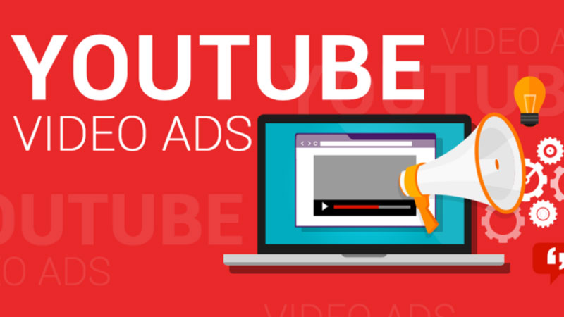 tắt quảng cáo youtube 1