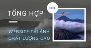 tìm hình ảnh đẹp