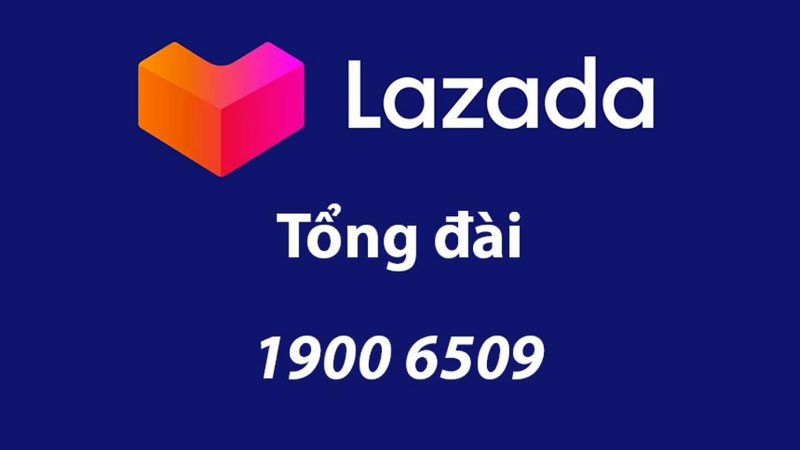 tổng đài lazada 1