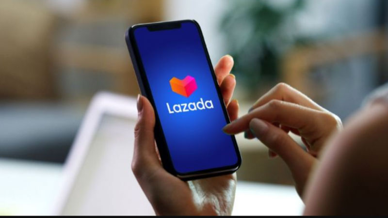 tổng đài lazada 2