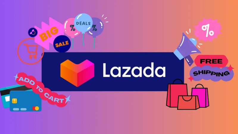 tổng đài lazada 3