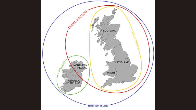 uk có nghĩa là gì