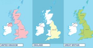 uk có nghĩa là gì