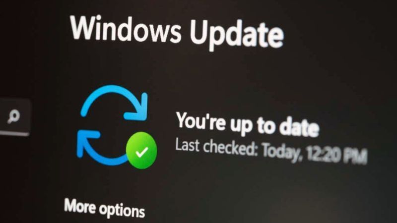 update win 7 lên win 10