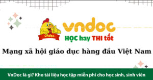 vn doc