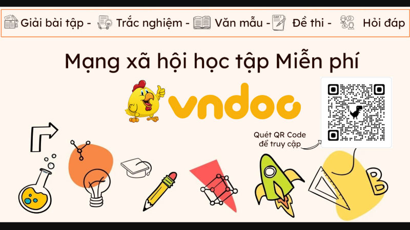 vn doc 1
