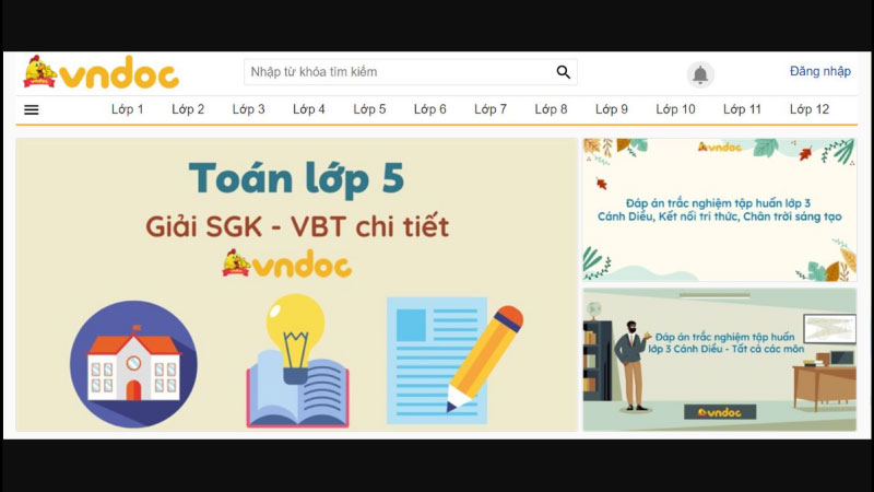vn doc 2