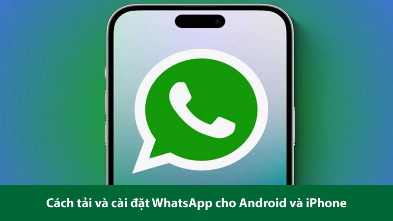whatsapp download