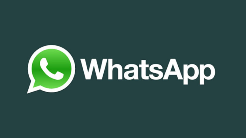 whatsapp download 1