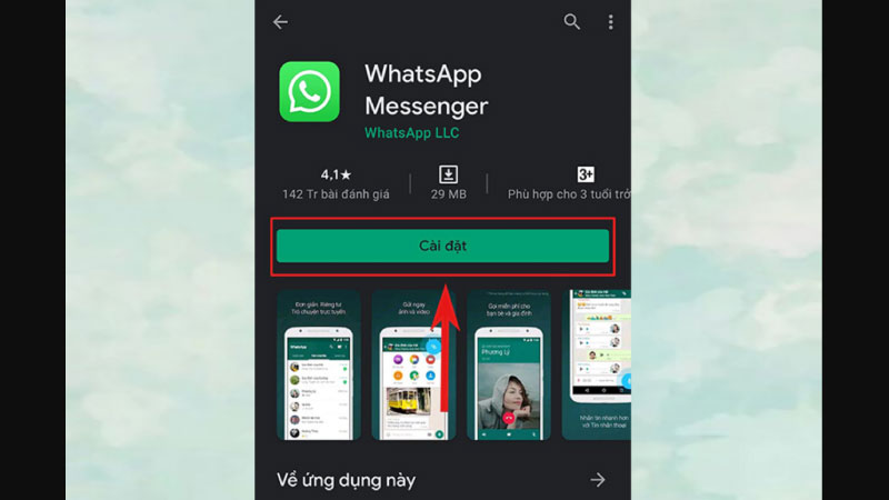 whatsapp download 2