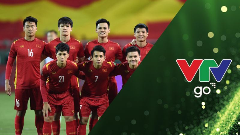 xem bong da tren sopcast