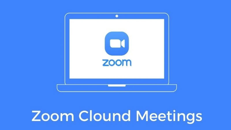 zoom cloud meetings 1