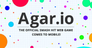 agario