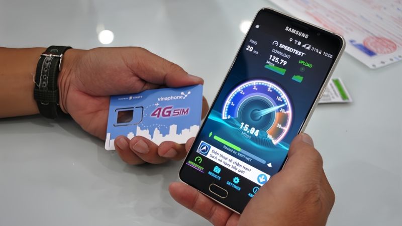 cách kiểm tra gói cước đang sử dụng