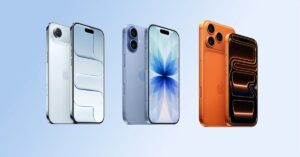 giá iphone 17 tại việt nam