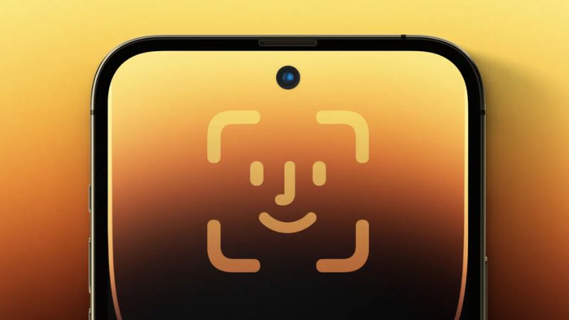 iphone 17 pro max 2025