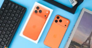 iphone 17 pro max 2025