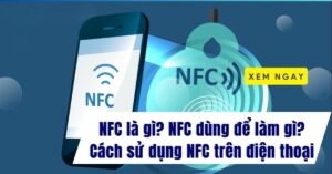 nfc là gì