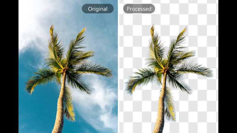 remove xóa phông nền