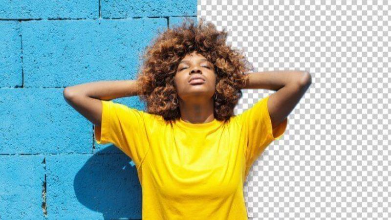 remove xóa phông nền