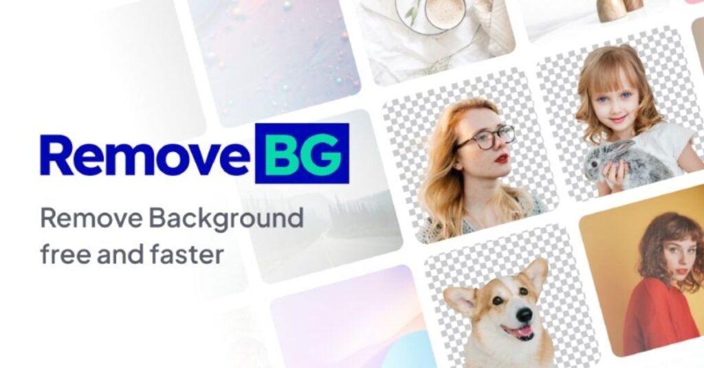 remove xóa phông nền