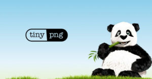 tinypng
