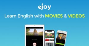 Ejoy