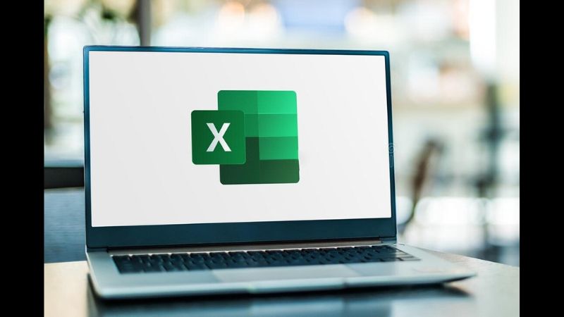 hàm mod trong excel