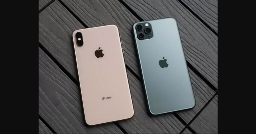 hình nền iphone đẹp