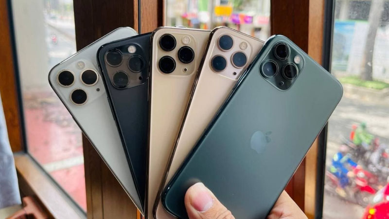 hình nền iphone đẹp