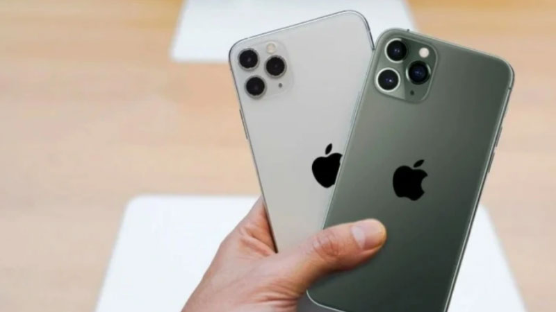 hình nền iphone đẹp